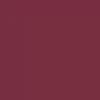 Milani Color Fetish Lip Stain, Mauve Mentality