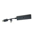 thumbnail image 2 of Methold Cable adaptador de consola de juegos VR reemplazo a velocidad rápida USB 3,0 convertidor conversión conector Videojuegos y accesorios, 2 of 6