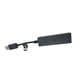 thumbnail image 1 of Bearachild Cable adaptador de consola de juegos VR reemplazo a velocidad rápida USB 3,0 convertidor conversión conector Videojuegos y accesorios, 1 of 6
