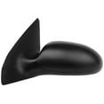 thumbnail image 2 of Dorman 955-020 Driver Side Door Mirror for Specific Ford Models, 2 of 4
