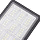 thumbnail image 3 of Luz solar de pared IP65 impermeable 72LED Sensor de movimiento lámpara de pared para porche jardín cubierta valla Patio estacionamiento, 3 of 8