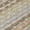 Chocolate, variant on Addison Rugs Chantille Indoor/Outdoor Transitional Damask Black Machine Washable Rectangle Rug, 10' x 14'