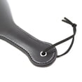 thumbnail image 4 of PU Leather Horse Crop Ergonomic Design Comfortable Mysterious For Adults, 4 of 4