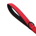thumbnail image 1 of Greenadscape Durable Dog Training Leash Strong Nylon for Dog Owners Walking 1Set, 1 of 8