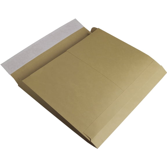 Master Magnetics 07575 25 Pull Latch Magnet