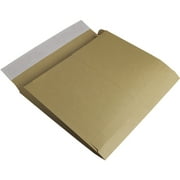 Master Magnetics 25 lbs Latch Magnet Pull