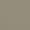 Beige, variant on SKY BEDDINGS - 600 Thread Count Egyptian Cotton Sheets - Luxury King Size Cooling Bed Sheets - Soft Sateen Weave Cotton King Bed Sheets - Deep Pocket Fits upto 16" Mattress - White