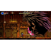 Beyond The Ice Palace 2 - PlayStation 5