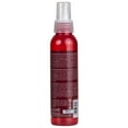 thumbnail image 2 of Tahe Botanic Solar SOS Protect Hair Oil - 125ml Hair Oil & Treatment for Haircare Protection, 2 of 3
