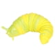 thumbnail image 4 of Juguetes Sensoriales De Babosas, Juguetes De Babosas Para Dedos, Sacudidas Flexibles, Diversión Sin Fin, Tacto Suave, ABS Resistente Para Todas Las Personas Para El Hogar ANGGREK Otros, 4 of 8