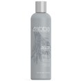 thumbnail image 4 of Abba Detox Shampoo 8oz Recovery Treatment Conditioner 8 oz Duo Set, 4 of 5