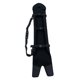 thumbnail image 3 of Funda para tabla de snowboard Zulema Triángulo 151cm, 3 of 8
