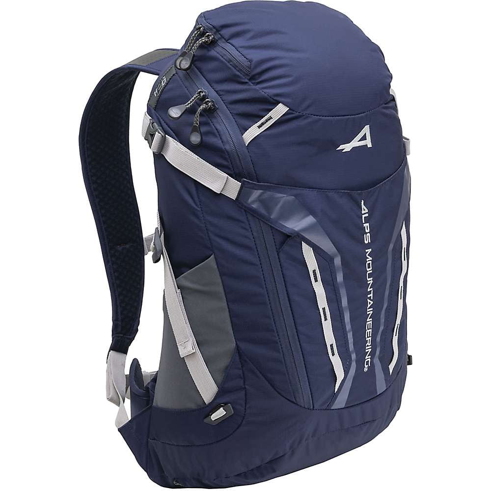 Alps mountaineering baja 20 review Clearance
