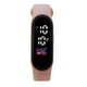 thumbnail image 1 of Reloj Digital Zeit Unisex Deportivo Correa De plastico Tipo Band rosa 40mm Zeit Reloj digital CB00022800, 1 of 3