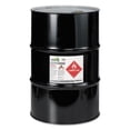 thumbnail image 1 of AVE60507 Ghs Chemical Labels- 8.5 x 11- White, 1 of 1