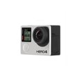 thumbnail image 3 of Cámara Go pro Hero 4 Reacondicionada Grado A GPHERO HRO4SLVR, 3 of 3