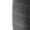 Grey, variant on 2026 Ionixlabs Waist 3D Anti Cellulite Leggings for Women, Slimming Workout Yoga Pants
