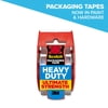 Image thumbnail_image