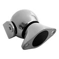thumbnail image 4 of funtasica Marine Boat Door Stopper Camper RV Stainless Steel Door Latch Stop, 4 of 8