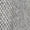 Grey, variant on Men'S Slip-On Indoor/Outdoor Shoes New Cloth Shoes Soft Soles Lazy Shoes Canvas Foreign Trade Shoes Comfortable Fisherman Shoes Men'S Breathable Mesh Platform Sneakers