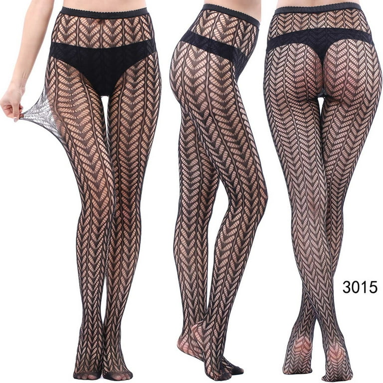 Sexy Lace Transparent Net Leggings For Women Perfect Christmas Gift For  Girls Brand Tight Stocking From Dhtiger, $26.45