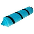 thumbnail image 3 of Compatible With Cecotec Conga 4090 5090 6090 Vacuum Cleaner Side Brush Mop Cloth As Shown, 3 of 5