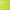 Green, variant on comotomo Baby Bottle, 5oz, Green, 2 Pack