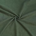 thumbnail image 2 of Samurai Jack T-shirt, 2 of 5