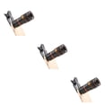 thumbnail image 3 of Tholdsy Universal Professional Clip-on Phone Camera Lens Photography 12X with Telephoto Accessory Set Magnification Lenses Clip 36 3piezas, 3 of 6