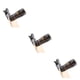 thumbnail image 4 of Matsuzay Universal Professional Mobile Phone Camera Lens ABS Clip with Removable Photography Set Telephoto Lenses Smartphone 36 3Conjunto, 4 of 6