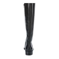 thumbnail image 5 of Women's Walking Cradles Meadow Tall Shaft Boot, 5 of 7