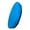 Blue, variant on Professional Soft Light Diffuser Sock Studio Mount Standard Reflector Photography Beauty Soft Light Protective Cover