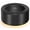 Black, variant on Kipcush 30 Soothing Sounds White Noise Machine with Night Light and Timer for Babies and Adults White
