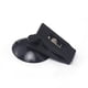 thumbnail image 1 of Soporte para tarjetas de visita de coche, clip para tarjetas de estacionamiento, ventosa para vidrio de coche, clip para boletos de coche, 1 of 4
