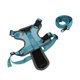 thumbnail image 5 of Arnés para Mascotas Fuerte y Resistente a la Abrasión con Diseño Reflectante Ajustable y Lavable Adecuado para Perros Medianos ANGGREK  Otros, 5 of 8