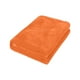 thumbnail image 1 of Manta de forro polar extra suave, cálida y difusa, de felpa, ligera, de microfibra, para sofá, 1 of 2