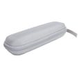 thumbnail image 2 of Estuche con bolsa de almacenamiento resistente al desgaste para bolígrafo traductor de diccionario de escaneo Iflytek AIPS10 (gris plateado), 2 of 5
