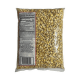 thumbnail image 2 of Peru Food Maiz Chulpe - Authentic Peruvian Chulpe Corn, 3 lbs 6 oz, Imported from Peru, 2 of 4