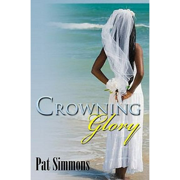 Pre-Owned Crowning Glory (Paperback) 1601628978 9781601628978
