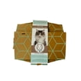 thumbnail image 6 of Cats Desire Disposable Litter Box, 6 of 7