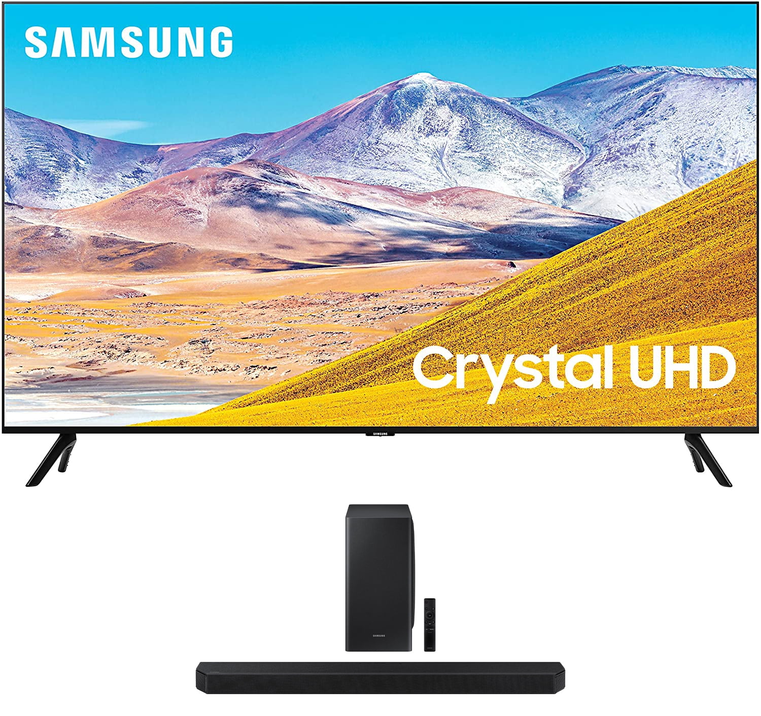 samsung dts x soundbar