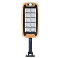 thumbnail image 1 of Inteprter Luces con sensor solar, lámparas universales montadas en la pared, lámpara de calle LED impermeable para exteriores para el hogar, accesorio de Iluminación y accesorios Inteprter HA073922-01, 1 of 6