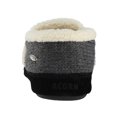 thumbnail image 3 of Acorn Pantoufle Mocassin pour Femmes, Gris Nordique, 5-6, 3 of 6
