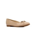 thumbnail image 3 of Flats Lady Bug 4650 para Mujer ZAPATERIAS MEXICO 4650-NEU, 3 of 4