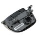 thumbnail image 5 of Interruptor de control de crucero DENGXMXG 15819309, 5 of 5