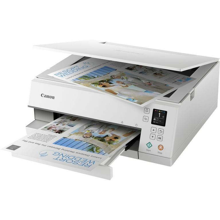 CANON　プリンター　TS6320　海外版 61SjVsBNbaL._AC_UF350,