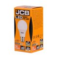 thumbnail image 2 of JCB Ampoule LED A70 B22, 2 of 2