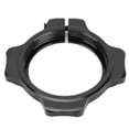 thumbnail image 4 of Bike Crank Bracket Adjuster, Strong Simple Operation Bike Accessory Adjustable  For Bike ANGGREK Negro, 4 of 8