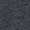 HEATHER CHARCOAL, variant on X-Men - Phoenix Signature Short Sleeve Graphic T-Shirt