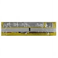 thumbnail image 3 of 4x Keebler Original Fudge Stripes Cookies 11.5 oz Pack - FREE SHIP 4 PACKS BULK, 3 of 3